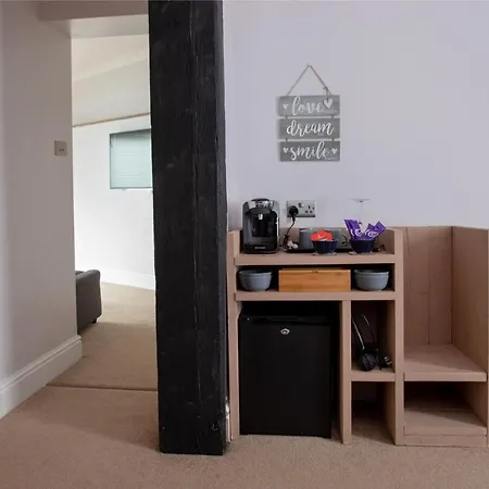 The Vanguard - Private יורק