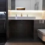 The Vanguard - Private Affittacamere 4*