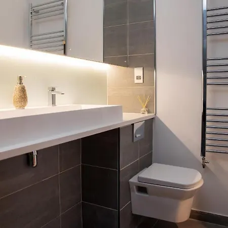 The Vanguard - Private