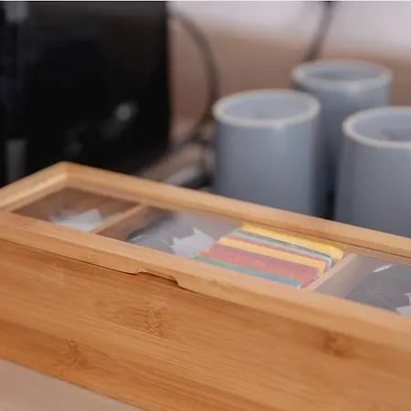 The Vanguard - Private Pensión York