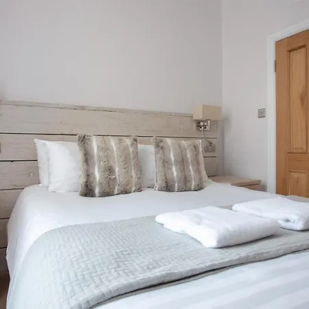 The Vanguard - Private