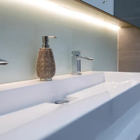 The Vanguard - Private ゲストハウス ヨーク