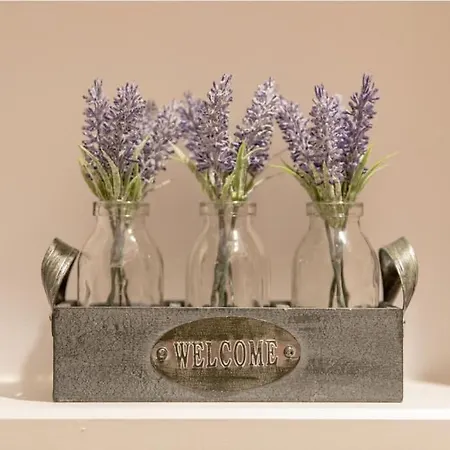 ゲストハウス The Vanguard - Private