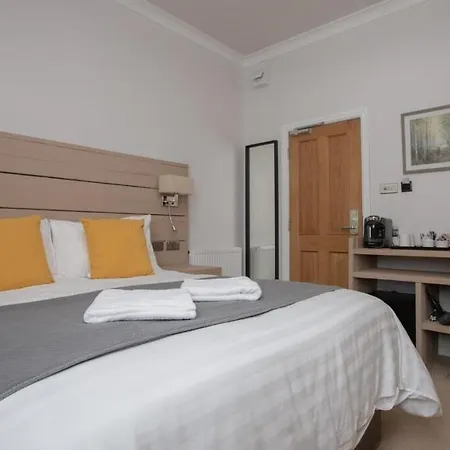 The Vanguard - Private