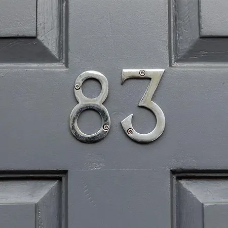 ゲストハウス The Vanguard - Private 4*