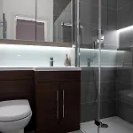 The Vanguard - Private York