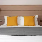 The Vanguard - Private 4* York