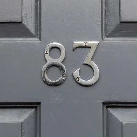 The Vanguard - Private 招待所 约克