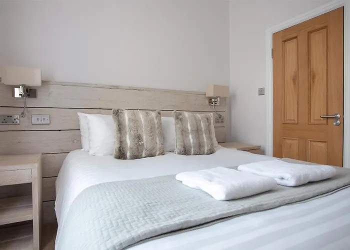 The Vanguard - Private