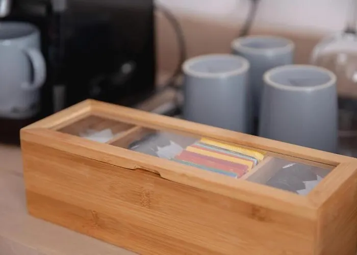 招待所 The Vanguard - Private